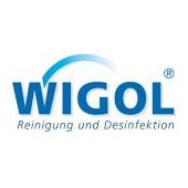 Wigol Wigol
