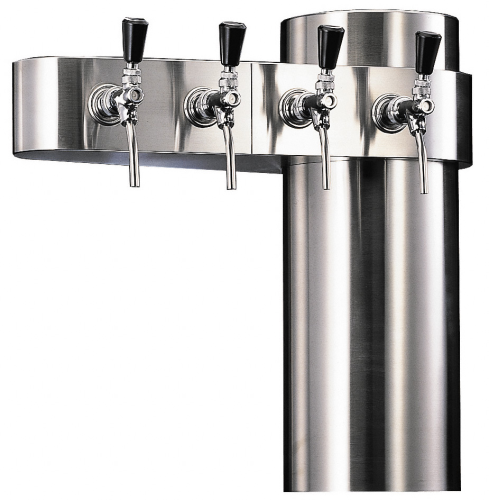 Schanksäule Modell „RJ1“-zbRJ1M-getraenkezapfanlagen.net Schanksäule Modell „RJ1“-zbRJ1M-Schanksäule Modell RJ1, Schanksäule, Zapfsäule, Bierschanksäule, Biersäule, Bierzapfsäule-getraenkezapfanlagen.net