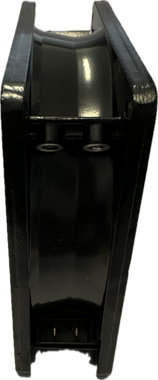 ebm papst Lüfter 4650 N-voT25-ebm Papst ebm papst Lüfter 4650 N-voT25-ebm papst Lüfter 4650 N, Lüfter Papst 220 Volt Typ 4650 N, ebmpapst 4650n, papst 4650n datenblatt, ebm papst dv 4650-470, ebm papst 4650n-465, rittal 325920, papst lüfter 230v leise, papst lüfter 230v 1
20mm, papst motoren ty