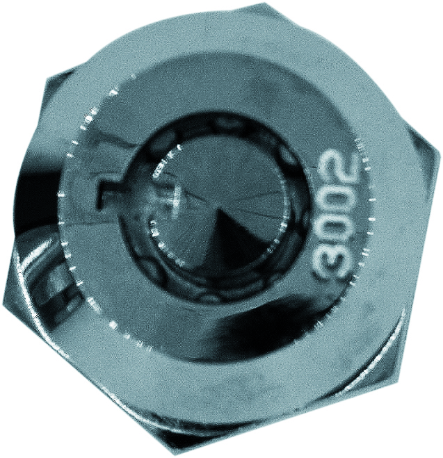 Schloss & Schlüssel-130007-getraenkezapfanlagen.net Schloss & Schlüssel-130007-Schloss & Schlüssel-getraenkezapfanlagen.net