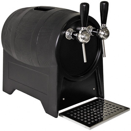 Glühweinerhitzer Glühweingerät-B1118EP-Selbach Glühweinerhitzer Glühweingerät-B1118EP-Glühweinerhitzer Glühweingerät-Selbach