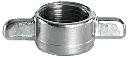 5/8" Flügelmutter Überwurfmutter Mutter Bierschlauchtülle Tülle Zapfanlage-SW10541-getraenkezapfanlagen.net 5/8" Flügelmutter Überwurfmutter Mutter Bierschlauchtülle Tülle Zapfanlage-SW10541-5/8" Flügelmutter Überwurfmutter Mutter Bierschlauchtülle Tülle Zapfanlage-getraenkezapfanlagen.net