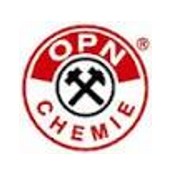 OPN Chemi OPN Chemi