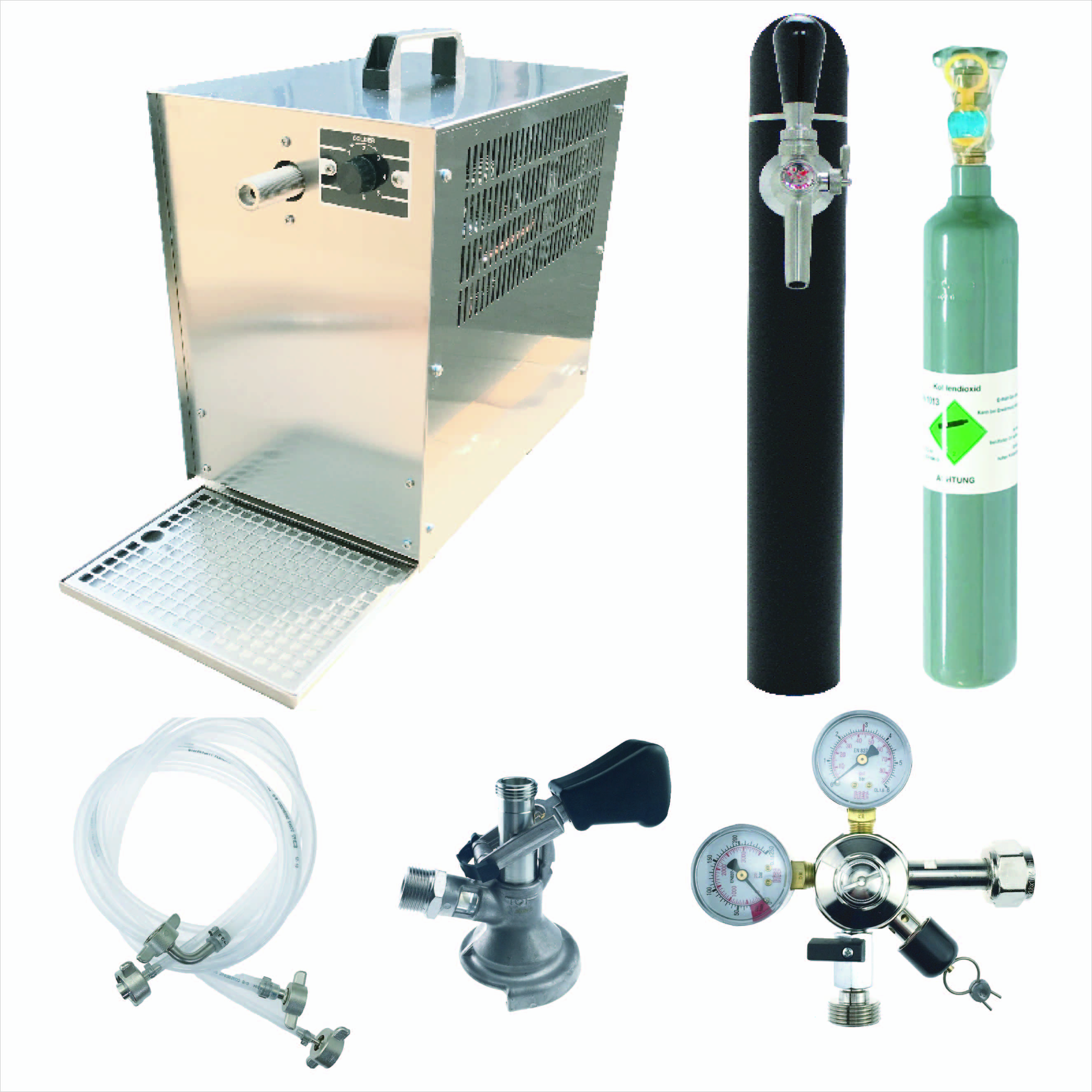 Bierzapfanlage 60 Liter Untertisch kpl. Set inkl. Schanksäule-SW10647M-getraenkezapfanlagen.net Bierzapfanlage 60 Liter Untertisch kpl. Set inkl. Schanksäule-SW10647M-Bierzapfanlage Untertisch, Bierkühler Untertisch, Untertheken Bierkühler, Bierkühler, Bierzapfanlage, Zapfanlage Bier
-getraenkezapfanlagen.net