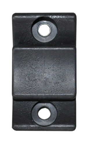 Micro Matic Schaumkontroll Armatur DFC 9500-anB253M-Micro Matic Micro Matic Schaumkontroll Armatur DFC 9500-anB253M-Micro Matic Schaumkontroll Armatur DFC 9500, Schaum in der Bierletung, Bierfass wechsel leicht gemacht, Schaum Stopp, fob stop-Micro Matic