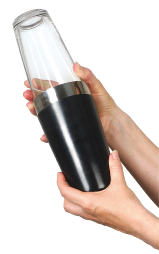 Boston-Shaker 2 tlg.-ao6924L-getraenkezapfanlagen.net Boston-Shaker 2 tlg.-ao6924L-Boston-Shaker 2 tlg.-getraenkezapfanlagen.net