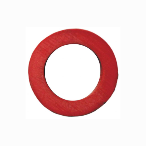 Stoffbuchse zu Quetschverschraubung-alS882-getraenkezapfanlagen.net Stoffbuchse zu Quetschverschraubung-alS882--getraenkezapfanlagen.net