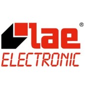 LAE Electronic