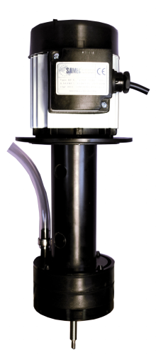 Saber Samec Rührwerksmotor mit Pumpe, Bierbegleitkühlung Pumpe-vnSamec6M-Saber SRL pumps Saber Samec Rührwerksmotor mit Pumpe, Bierbegleitkühlung Pumpe-vnSamec6M-Samec 6, Saber, Pumpe Begleitkühler, Rührwerksmotor mit Pumpe, Begleitkühlpumpe MID 7, Saber Mid 7, Saber STC, Saber STC, cornelius rührwerksmotor mit pumpe, ebm papst rührwerksmotor