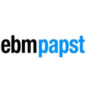 ebm Pope ebm Pope