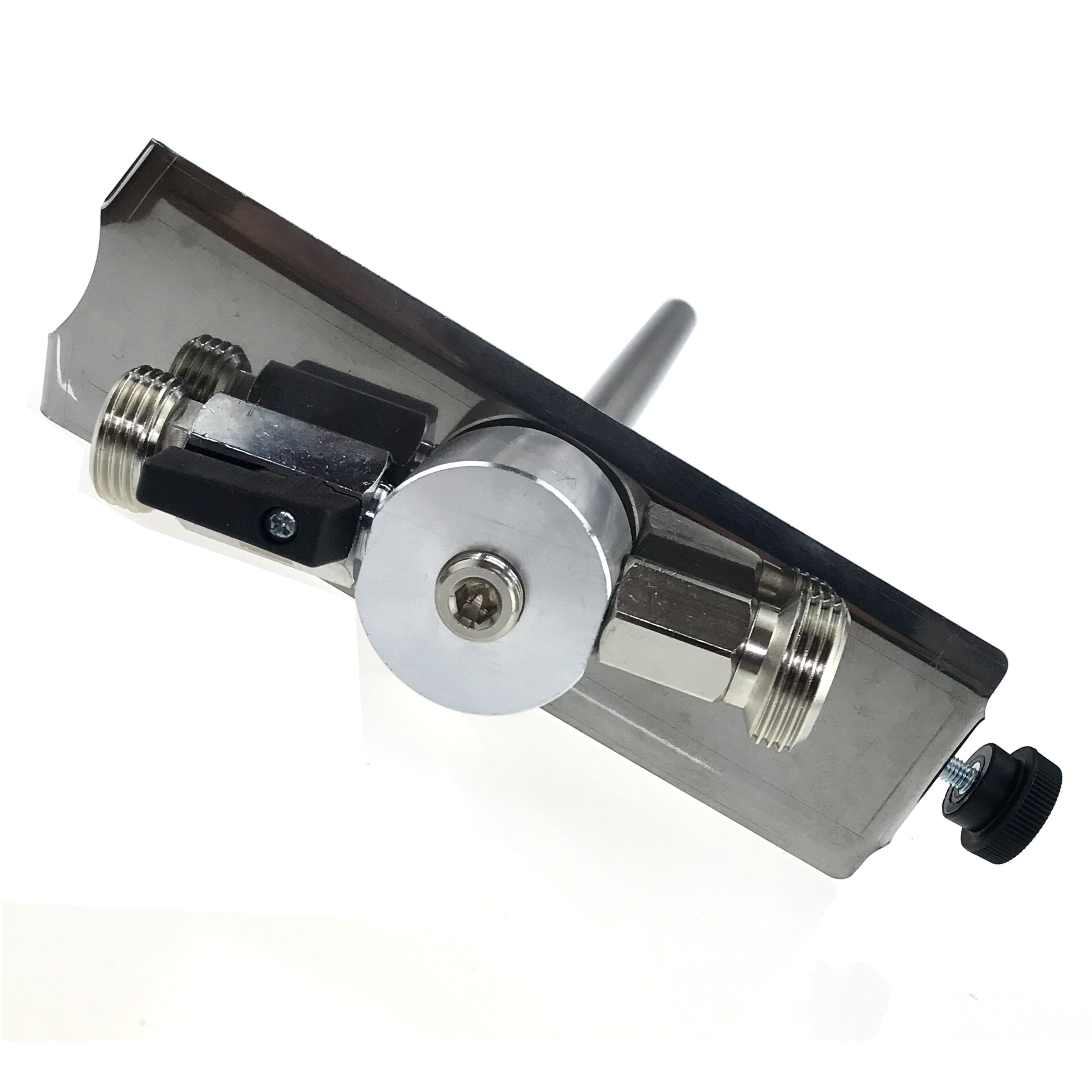 5 Liter Bier Dosen Adapter für Bierzapfanlage-COAK109-getraenkezapfanlagen.net 5 Liter Bier Dosen Adapter für Bierzapfanlage-COAK109-5 Liter  Bier Dosen Adapter für Zapfanlage, 5 Liter Bierdose zapfen-getraenkezapfanlagen.net