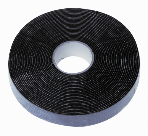 Armaflex Klebeband-s22-Armaflex-Armaflex