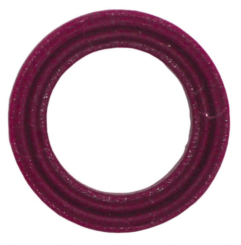 Dichtungen für Stickstoffdruckminderern & Co2 Druckminderer-ai4707M-getraenkezapfanlagen.net Dichtungen für Stickstoffdruckminderern & Co2 Druckminderer-ai4707M-Dichtungen für Stickstoffdruckminderern  Co2 Druckminderer-getraenkezapfanlagen.net