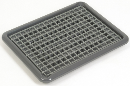 Auffangwanne Tropfschale mit Ausgießer-bb50M-getraenkezapfanlagen.net Auffangwanne Tropfschale mit Ausgießer-bb50M-Auffangwanne Tropfschale und Ausgießer-getraenkezapfanlagen.net