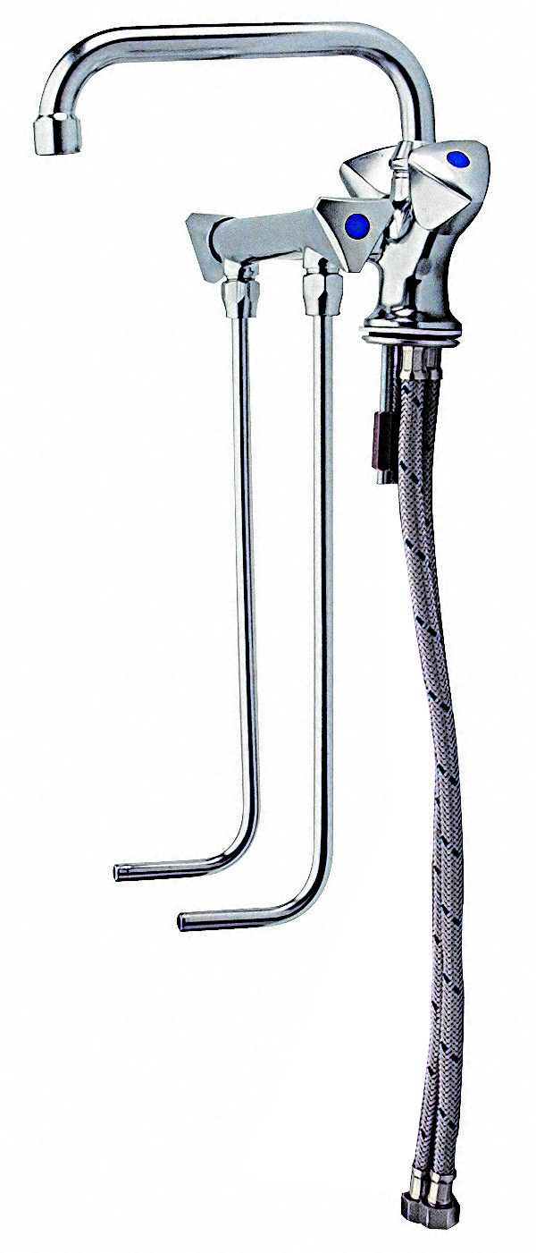 Mischbatterie für Gastro Spülbecken Gastro Wasserhahn-3108N-getraenkezapfanlagen.net Mischbatterie für Gastro Spülbecken Gastro Wasserhahn-3108N-Gastronomie Mischbatterie, Gastro Mischbatterie, Mischbatterie für Gastronomiespülbecken, Kaltwasserhahn, Mischbatterie für Gastro Spülbecken, Gastro Wasserhahn, Mischbatterie Theke-getraenkezapf