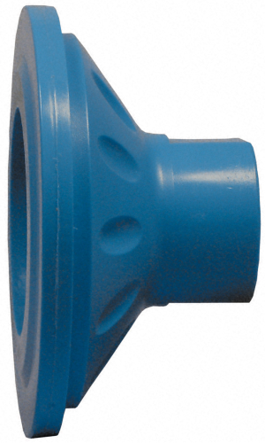 Adapter zu Reihenschaltung, Zapfkopfreinigungsadaper-bdB36M-getraenkezapfanlagen.net Adapter zu Reihenschaltung, Zapfkopfreinigungsadaper-bdB36M--getraenkezapfanlagen.net