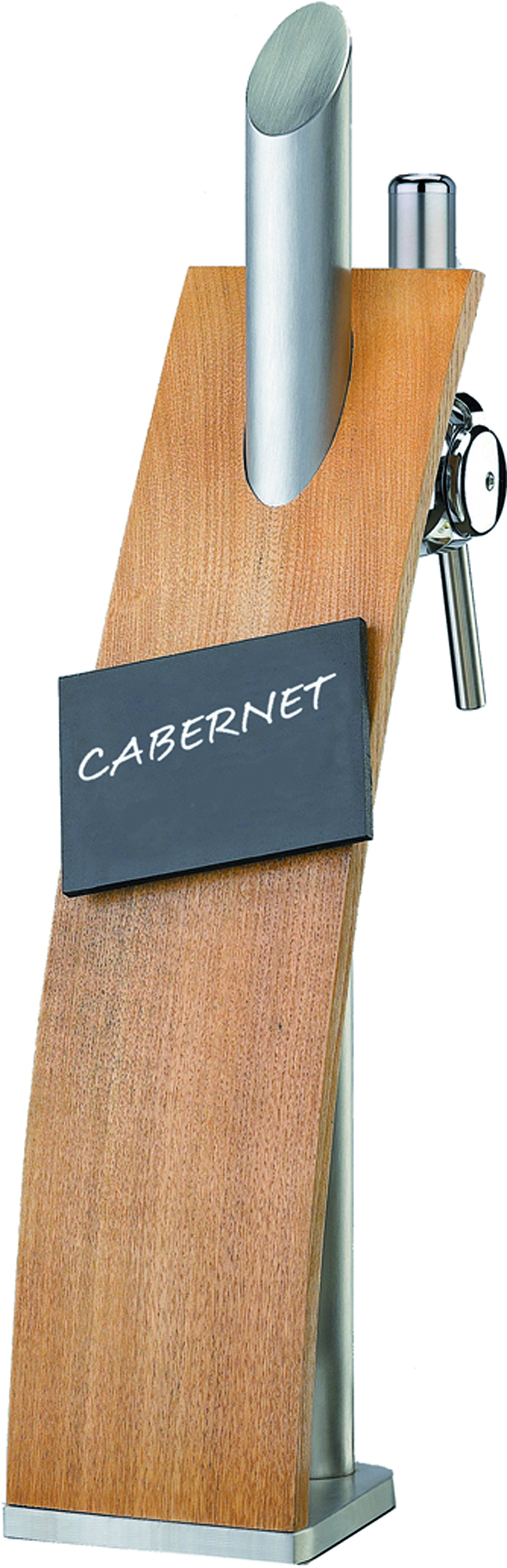 Schanksäule Bierzapfsäule Model Bistro-1522H-getraenkezapfanlagen.net Schanksäule Bierzapfsäule Model Bistro-1522H-Bierschanksäule, Bierzapfsäule, Tower Bierzapfsäule-getraenkezapfanlagen.net