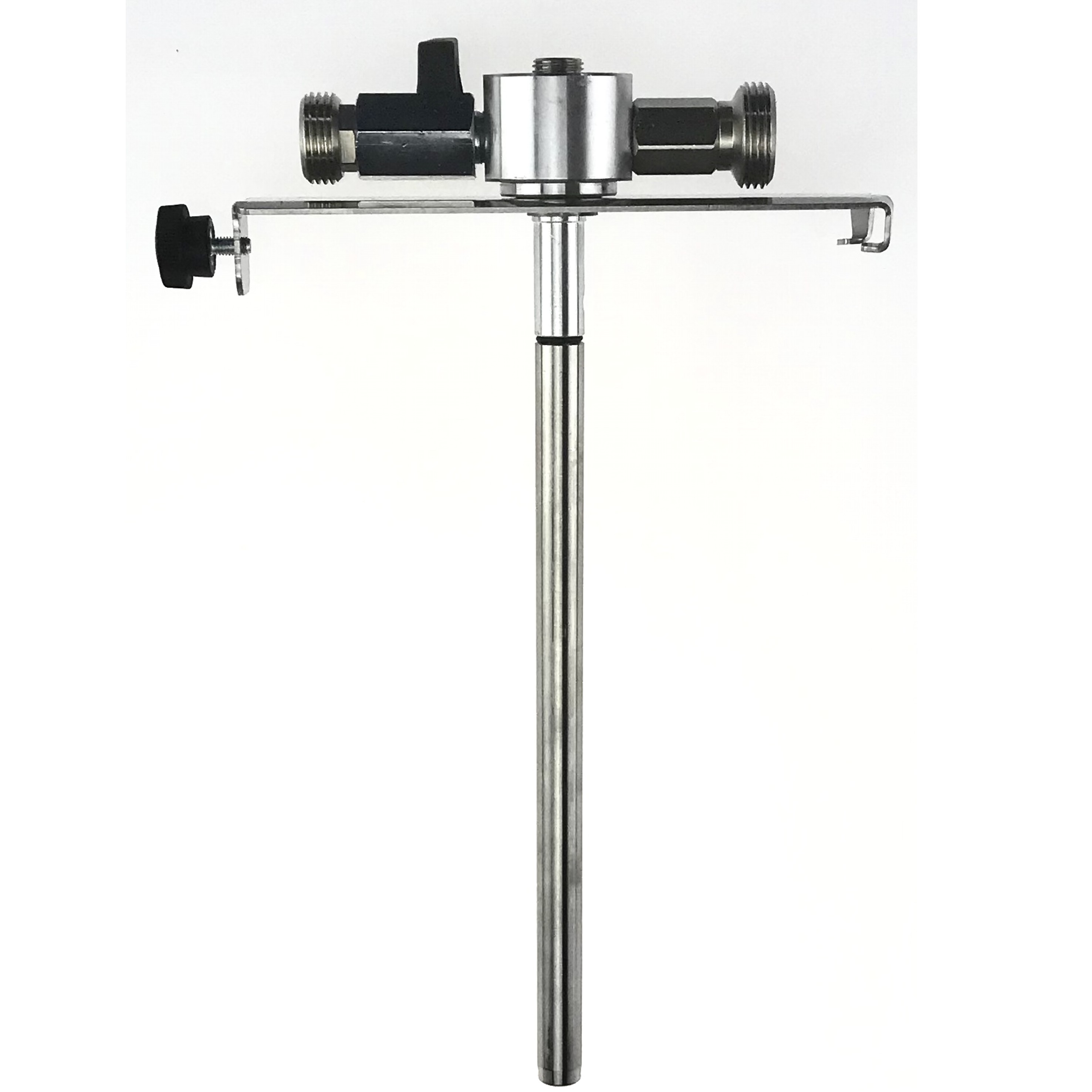 5 Liter Bier Dosen Adapter für Bierzapfanlage-COAK109-getraenkezapfanlagen.net 5 Liter Bier Dosen Adapter für Bierzapfanlage-COAK109-5 Liter  Bier Dosen Adapter für Zapfanlage, 5 Liter Bierdose zapfen-getraenkezapfanlagen.net