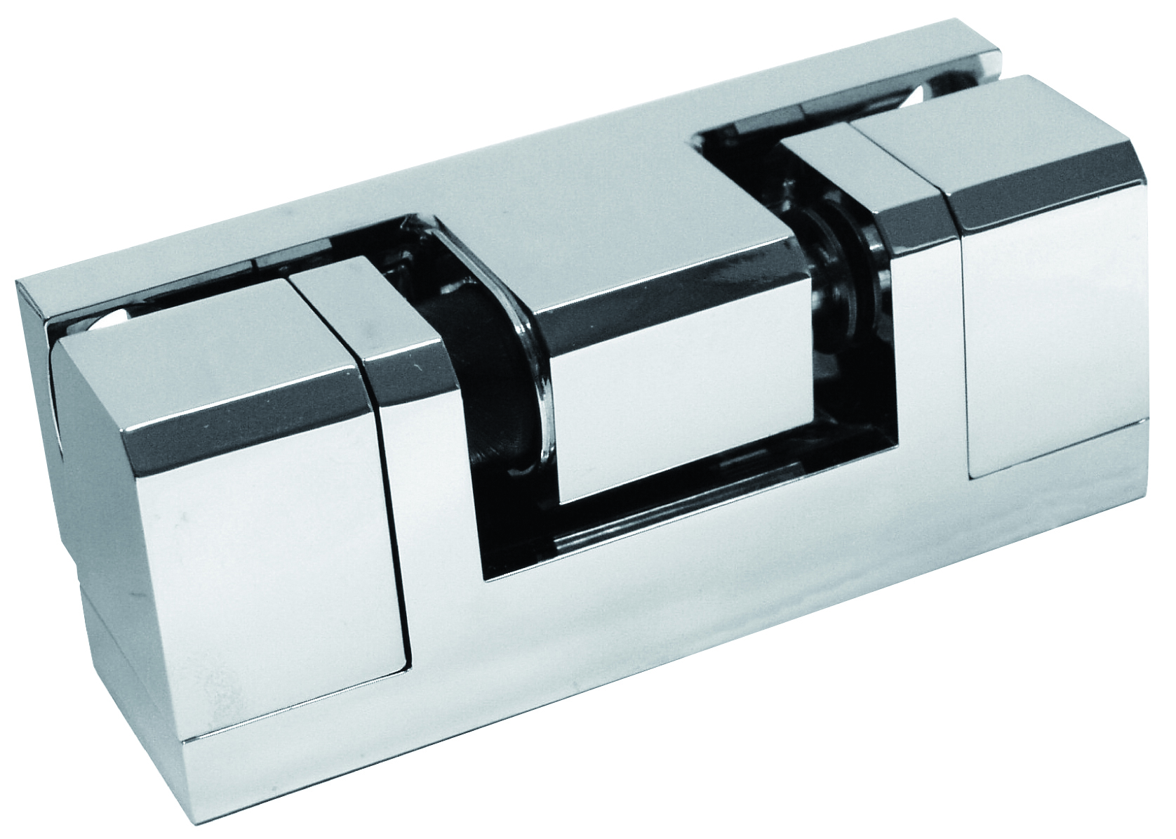 Kantenscharnier 4511 rechts steigend-4511CR-Rahrbach Kantenscharnier 4511 rechts steigend-4511CR-Kantenscharnier , Kühl- & Tiefkühlraumtürverschlüsse-Rahrbach