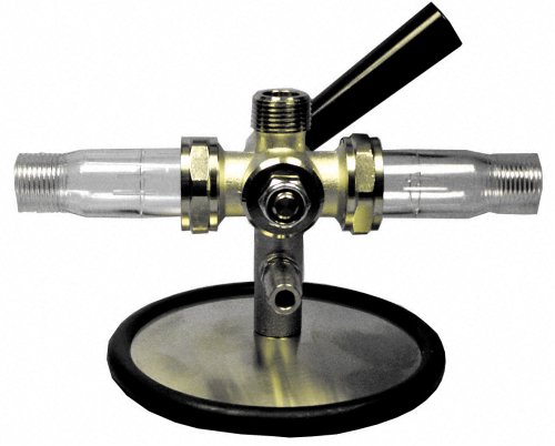 Bierleitungsreinigungsgerät komplett-ag2109-getraenkezapfanlagen.net Bierleitungsreinigungsgerät komplett-ag2109-Bierleitungsreinigungsgerät komplett, Bierleitungsreinigungsgerät, Bierzapfanlage reinigen-getraenkezapfanlagen.net