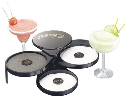 Salz- & Zuckerrandhilfe-al5422-getraenkezapfanlagen.net Salz- & Zuckerrandhilfe-al5422-Salz- & Zuckerrandhilfe-getraenkezapfanlagen.net