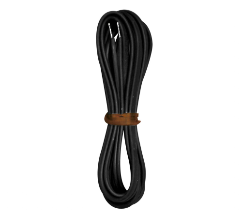 Fühler (Sonde) NTC zu R3-vzB1186F-getraenkezapfanlagen.net Fühler (Sonde) NTC zu R3-vzB1186F-Fühler (Sonde) NTC zu R3-getraenkezapfanlagen.net