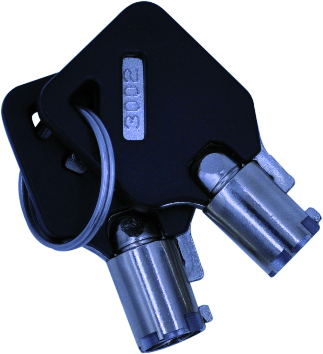 Schloss & Schlüssel-130007-getraenkezapfanlagen.net Schloss & Schlüssel-130007-Schloss & Schlüssel-getraenkezapfanlagen.net