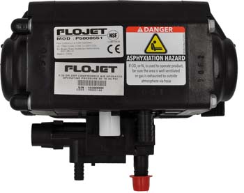 Części zamienne do dozownika grzanego wina Części zamienne do dozownika grzanego wina