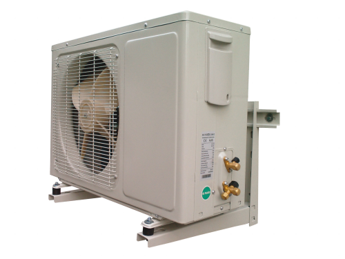 Maschinenkonsole Schwerlast mit integrierter Wasserwaage-kMK2-getraenkezapfanlagen.net Maschinenkonsole Schwerlast mit integrierter Wasserwaage-kMK2--getraenkezapfanlagen.net