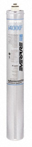 Everpure Wasserfilter Insurice für Eismaschinen-aki2000M-everpure Everpure Wasserfilter Insurice für Eismaschinen-aki2000M-Everpure Wasserfilter, Everpure Insurice, Wasserfilter für Eismaschinen, Everpure i2000-everpure