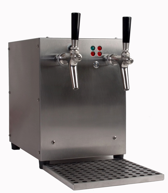 Glühweinzapfanlage, Glühweingerät, Glühweinerhitzer VA mit 2 x Zapfhahn, 3 KW-Glva2e3kw-getraenkezapfanlagen.net Glühweinzapfanlage, Glühweingerät, Glühweinerhitzer VA mit 2 x Zapfhahn, 3 KW-Glva2e3kw-Glühweinzapfanlage, Glühweingerät, Glühweinerhitzer-getraenkezapfanlagen.net