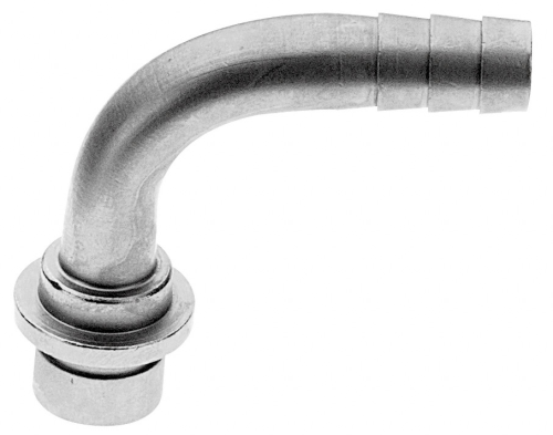 10 mm Bier-Schlauchtülle Tülle gebogen aus Edelstahl Bierschlauch Co2-Schlauch-SW10584-getraenkezapfanlagen.net 10 mm Bier-Schlauchtülle Tülle gebogen aus Edelstahl Bierschlauch Co2-Schlauch-SW10584-10 mm Bier-Schlauchtülle Tülle gebogen aus Edelstahl Bierschlauch Co2-Schlauch-getraenkezapfanlagen.net