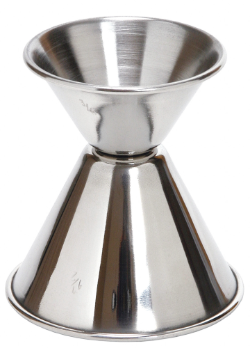 Messbecher-Jigger-as2803L-getraenkezapfanlagen.net Messbecher-Jigger-as2803L-Messbecher Jigger-getraenkezapfanlagen.net