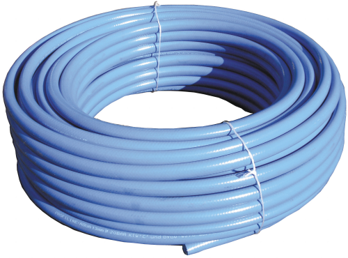 Trinkwasser Schlauch  Rehau KTW/A DVGW-W 270 Zulassung-ba6800NM-getraenkezapfanlagen.net Trinkwasser Schlauch  Rehau KTW/A DVGW-W 270 Zulassung-ba6800NM-Trinkwasser Schlauch, KTW/A DVGW-W 270 Zulassung, Rehau-getraenkezapfanlagen.net