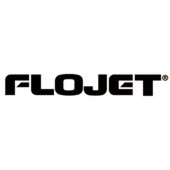 Flojet