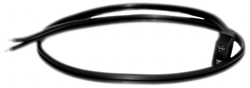 Kabel połączeniowy wentylatora