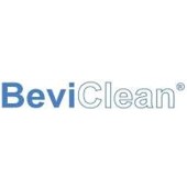 Bevi Clean