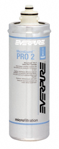 EVERPURE MicroGuard Pro 1
