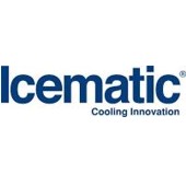 icematic
